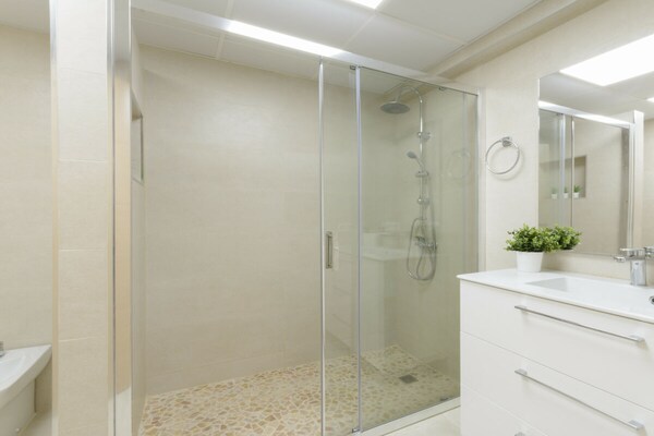 Foto van 29. AG DUPLEX 2-3 PREMIUM - Vakantiehuis in Playa de Gandía - Untagged