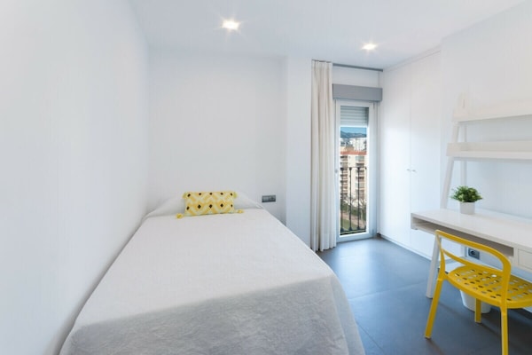 Foto van 18. AG LOS CARMENES 8 PREMIUM - Vakantiehuis in Playa de Gandía - Untagged