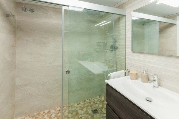 Foto van 18. AG LOS CARMENES 8 PREMIUM - Vakantiehuis in Playa de Gandía - Untagged
