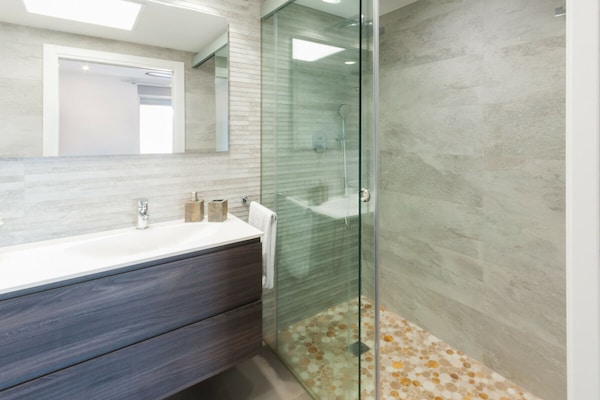 Foto van 18. AG LOS CARMENES 8 PREMIUM - Vakantiehuis in Playa de Gandía - Untagged