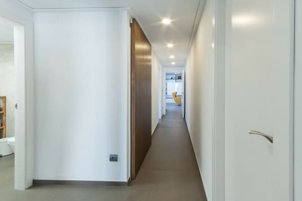 Foto van 18. AG LOS CARMENES 8 PREMIUM - Vakantiehuis in Playa de Gandía - Untagged