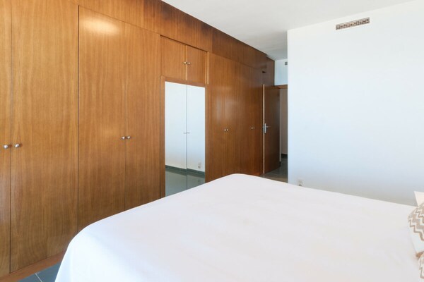 Foto van 20 AG ALBATROS 9 PREMIUM - Vakantiehuis in Playa de Gandía - Untagged