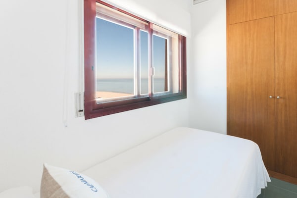 Foto van 20 AG ALBATROS 9 PREMIUM - Vakantiehuis in Playa de Gandía - Untagged