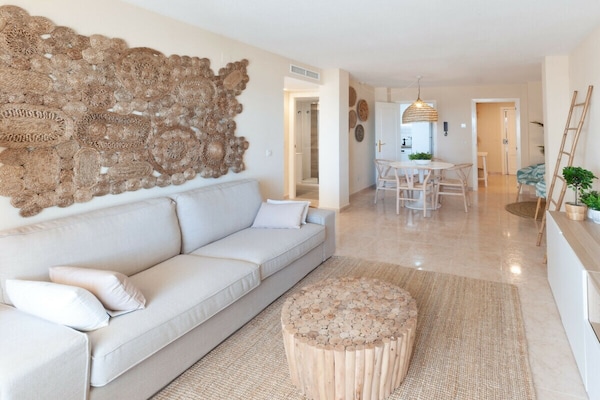 Foto van 22. AG MANILA 5 PREMIUM - Vakantiehuis in Playa de Gandía - Untagged