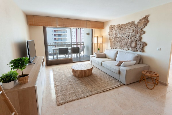 Foto van 22. AG MANILA 5 PREMIUM - Vakantiehuis in Playa de Gandía - Untagged