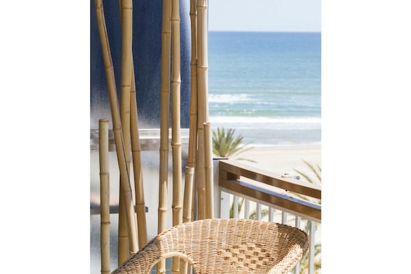 Foto van 23. AG MI DESCANSO 5 PREMIUM - Vakantiehuis in Playa de Gandía - Untagged