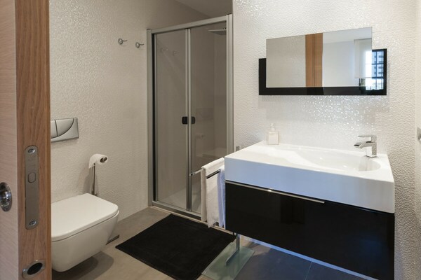 Foto van 30. AG DUPLEX 1-8 PREMIUM - Vakantiehuis in Playa de Gandía - Untagged