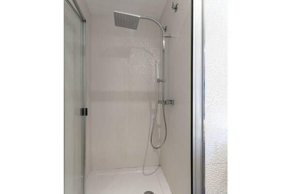 Foto van 30. AG DUPLEX 1-8 PREMIUM - Vakantiehuis in Playa de Gandía - Untagged
