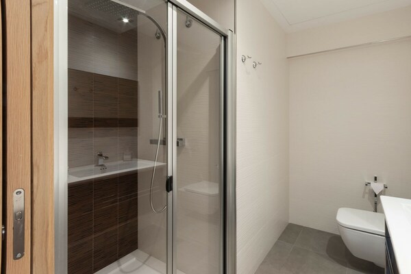 Foto van 30. AG DUPLEX 1-8 PREMIUM - Vakantiehuis in Playa de Gandía - Untagged