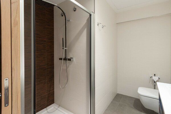 Foto van 30. AG DUPLEX 1-8 PREMIUM - Vakantiehuis in Playa de Gandía - Untagged