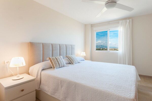 Foto van 42. AG AIGUABLAVA 8-7-16 - Vakantiehuis in Playa de Gandía - Untagged