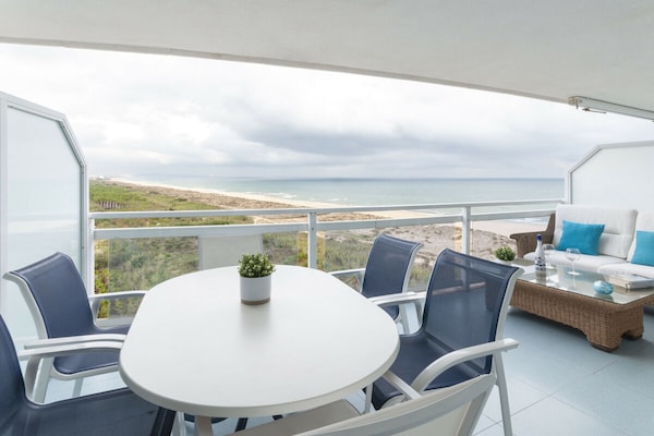 Foto van 43. AG AIGUABLAVA 9-5 - Vakantiehuis in Playa de Gandía - Untagged