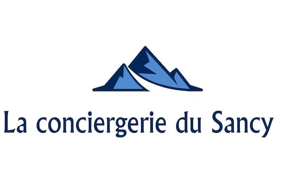 Foto van Appartement in Le Mont-Dore bij Sancy - Vakantiehuis in  - Untagged