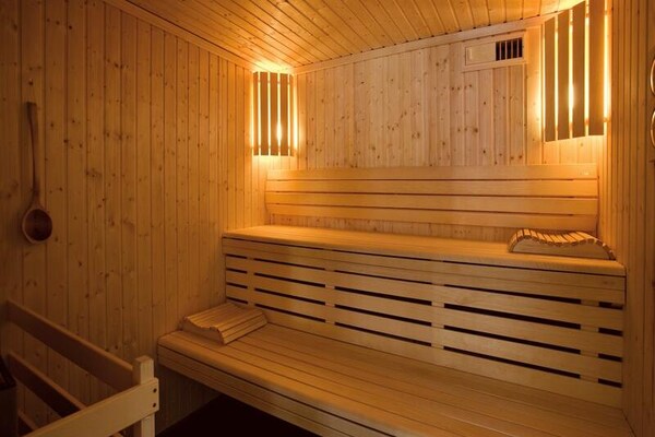 Foto van Appartement in Montgenèvre bij Skipistes - Vakantiehuis in MONTGENEVRE - Untagged