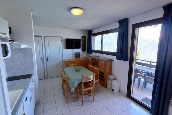 Foto van 3 Kamers voor 6 personen - Vakantiehuis in REALLON - 