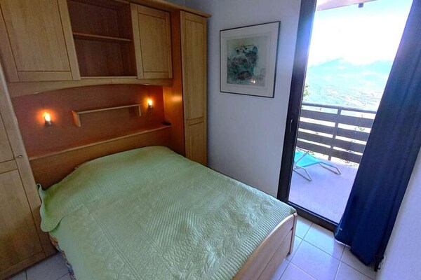 Foto van 3 Kamers voor 6 personen - Vakantiehuis in REALLON - 