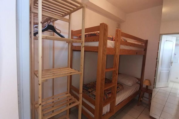 Foto van 3 Kamers voor 6 personen - Vakantiehuis in REALLON - 