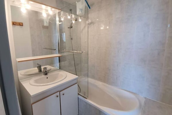 Foto van 3 Kamers voor 6 personen - Vakantiehuis in REALLON - 