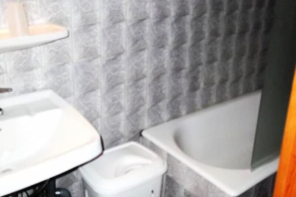 Foto van Residentie Bellevue voor 8 personen - Vakantiehuis in ORCIERES - 