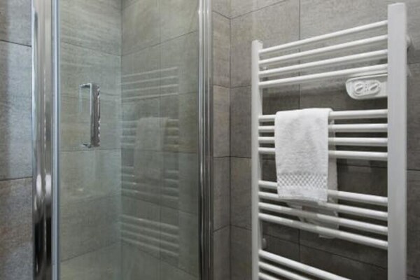 Foto van Palais Croisette 3 Min 3 Kamers Cannes - Vakantiehuis in CANNES - 