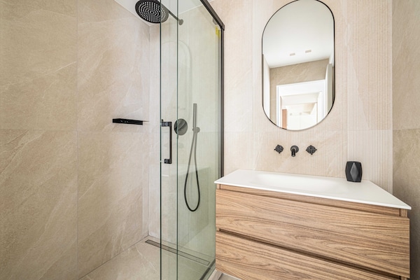 Foto van Luxe appartement - Croisette/Hôtel Mondriaan - Vakantiehuis in Cannes - Untagged