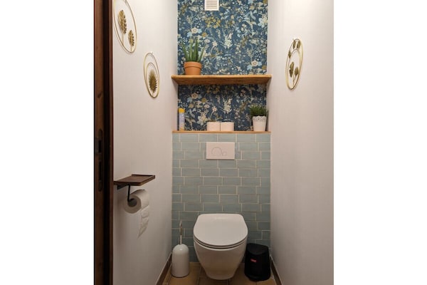 Foto van Vakantiehuis in  - Vakantiehuis in  - Untagged
