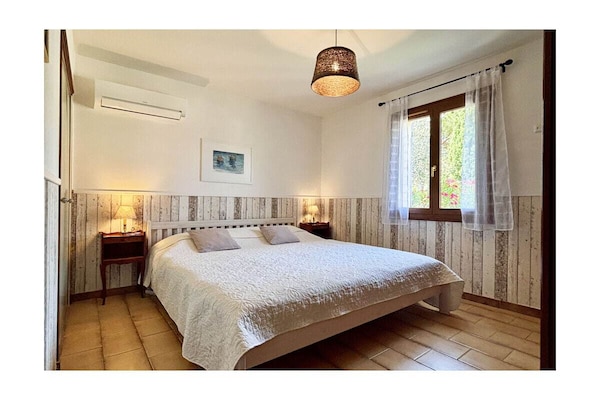 Foto van Vakantiehuis in  - Vakantiehuis in  - Untagged