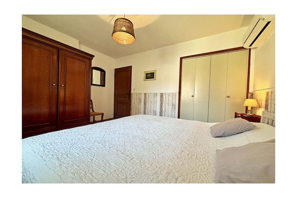 Foto van Vakantiehuis in  - Vakantiehuis in  - Untagged