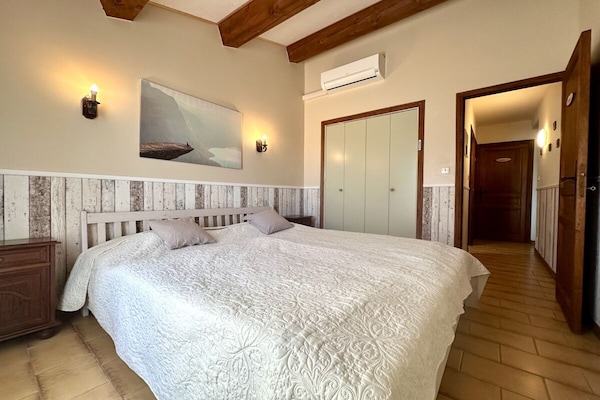 Foto van Vakantiehuis in  - Vakantiehuis in  - Untagged