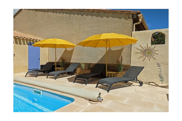 Foto van Vakantiehuis in  - Vakantiehuis in  - Untagged