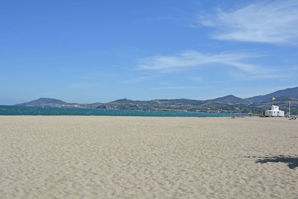 Foto van Serene familie-ontsnapping - Vakantiehuis in Villesèque-des-Corbières - AreaSummer20KM