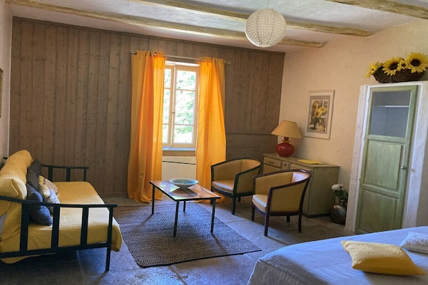 Foto van Vakantiehuis in  - Vakantiehuis in  - Untagged