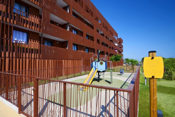 Foto van Stijlvolle Sète-uitstap - Vakantiehuis in SETE - GardenSummer