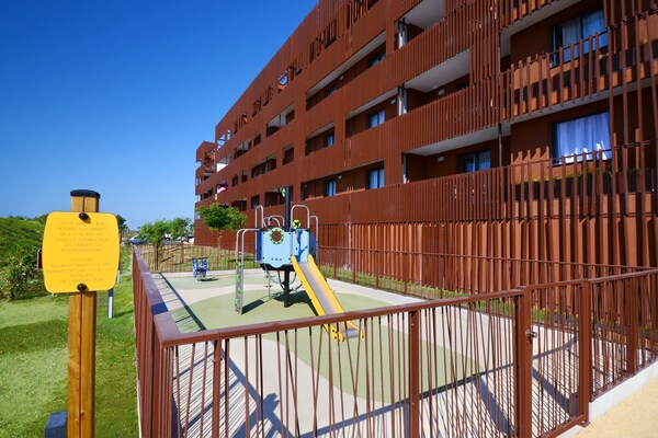 Foto van Stijlvolle Sète-uitstap - Vakantiehuis in SETE - ParkFacilities