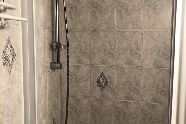 Foto van Appartement in Frankrijk bij Alp Express - Vakantiehuis in HUEZ - 
