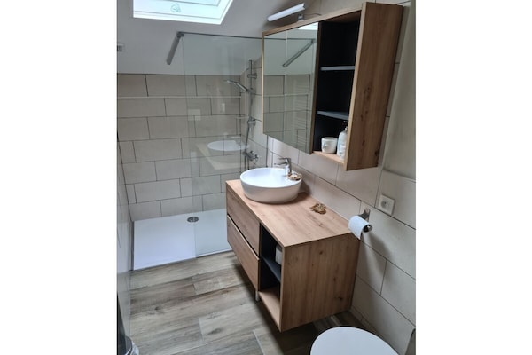 Foto van Vakantiehuis in  - Vakantiehuis in  - Untagged