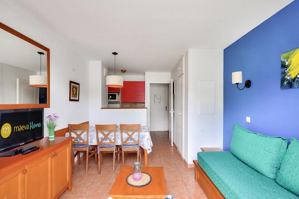 Foto van Huis in Monflanquin bij Meer en Zwembad - Vakantiehuis in Monflanquin - 