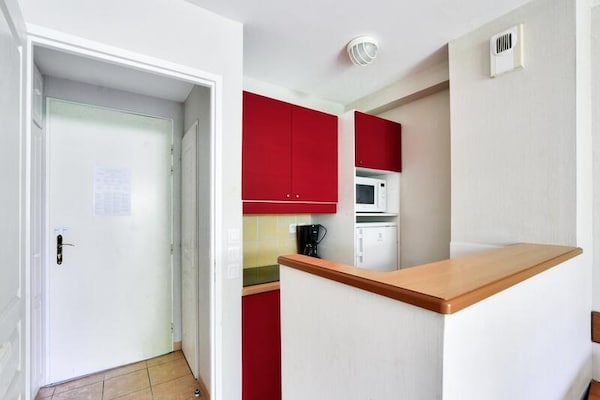 Foto van Vakantiehuis in Frankrijk bij meer - Vakantiehuis in Monflanquin - 