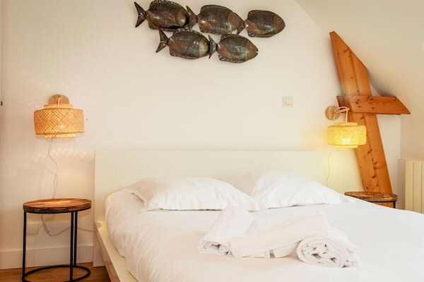 Foto van Vakantiehuis in  - Vakantiehuis in  - Untagged