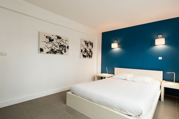 Foto van Vakantiehuis in  - Vakantiehuis in  - Untagged