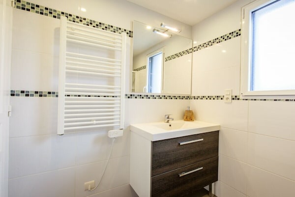 Foto van Vakantiehuis in  - Vakantiehuis in  - Untagged