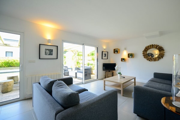Foto van Vakantiehuis in  - Vakantiehuis in  - Untagged