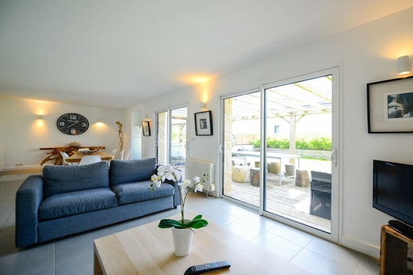 Foto van Vakantiehuis in  - Vakantiehuis in  - Untagged