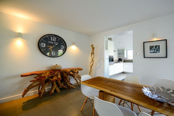 Foto van Vakantiehuis in  - Vakantiehuis in  - Untagged