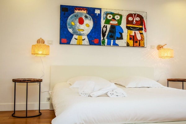 Foto van Vakantiehuis in  - Vakantiehuis in  - Untagged