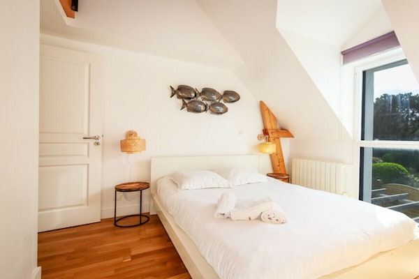 Foto van Vakantiehuis in  - Vakantiehuis in  - Untagged