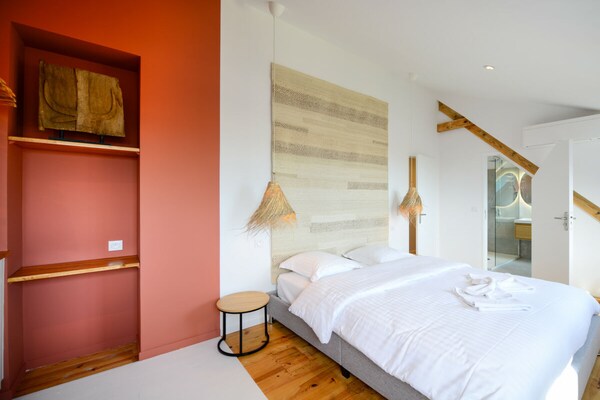 Foto van Vakantiehuis in  - Vakantiehuis in  - Untagged