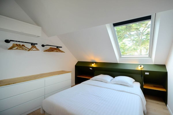 Foto van Vakantiehuis in  - Vakantiehuis in  - Untagged