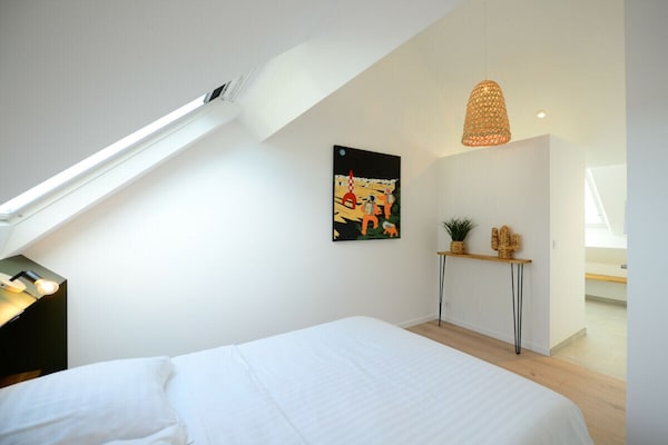 Foto van Vakantiehuis in  - Vakantiehuis in  - Untagged