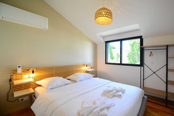Foto van Vakantiehuis in  - Vakantiehuis in  - Untagged